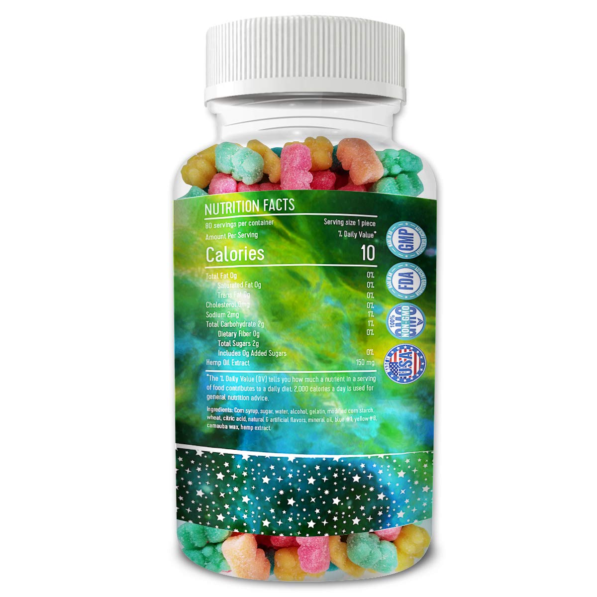 61betxMJIPL._SL1200_.jpg