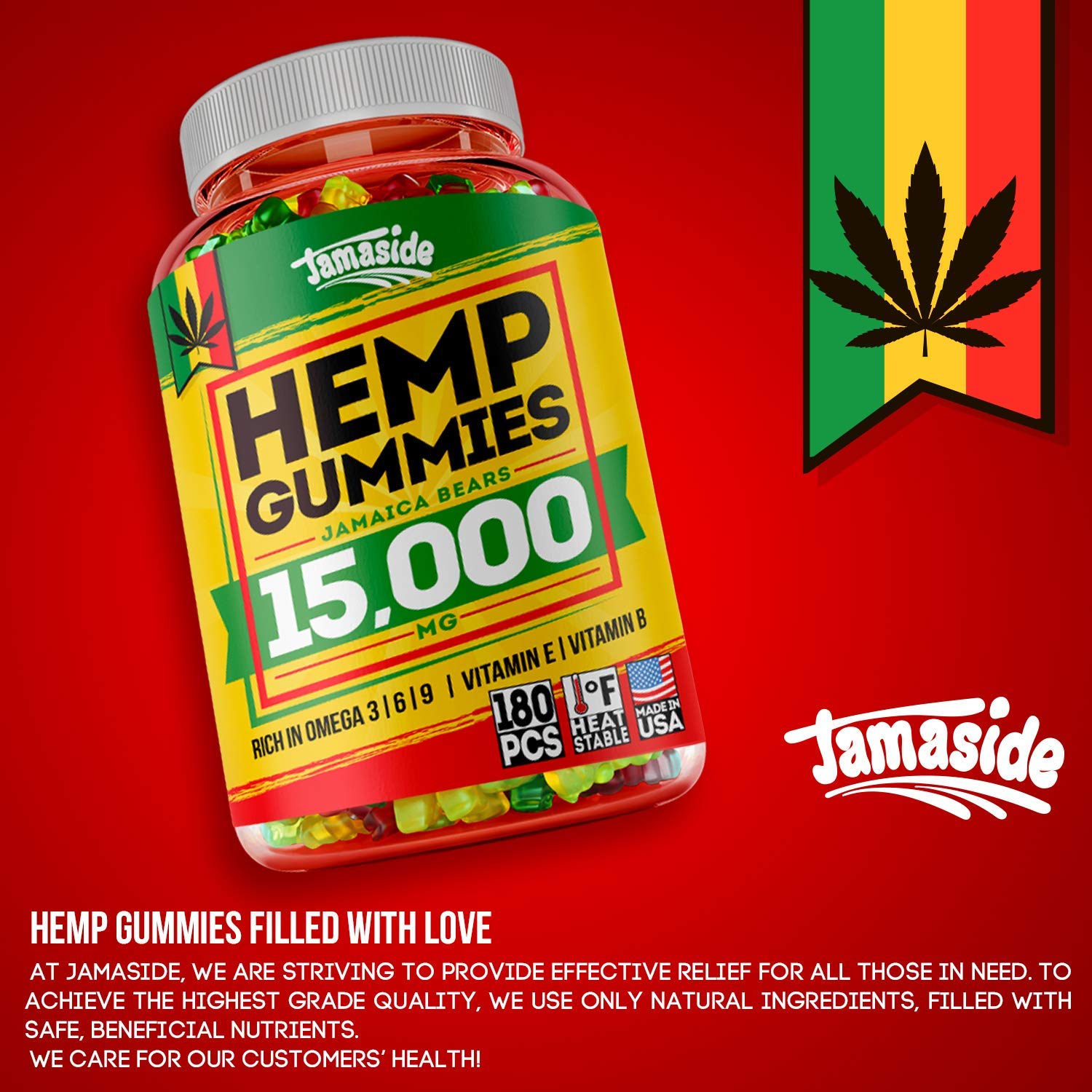 710IgKJbeTL._SL1500_.jpg